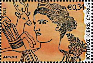 Artemis