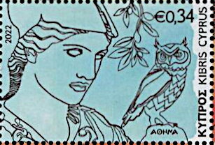 Athena