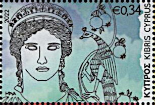 Hera