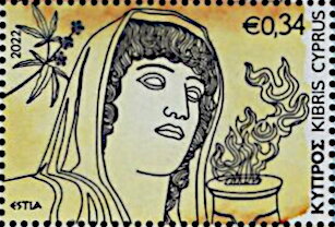 Hestia