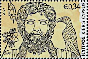 Zeus