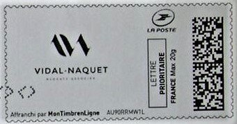Vidal Naquet