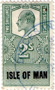 King Edward VII (1841-1910)