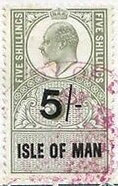 King Edward VII (1841-1910)