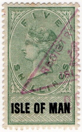 Queen Victoria (1819-1901)