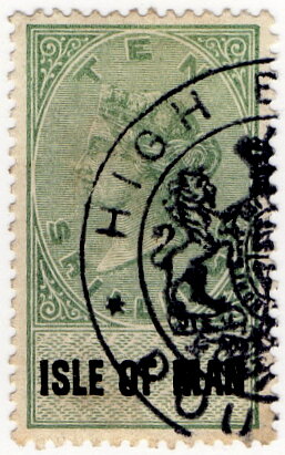 Queen Victoria (1819-1901)