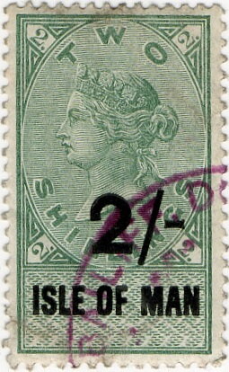Queen Victoria (1819-1901)