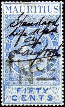 Queen Victoria (1819-1901)