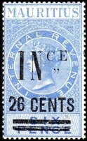 Queen Victoria (1819-1901)