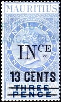 Queen Victoria (1819-1901)