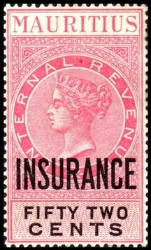 Queen Victoria (1819-1901)