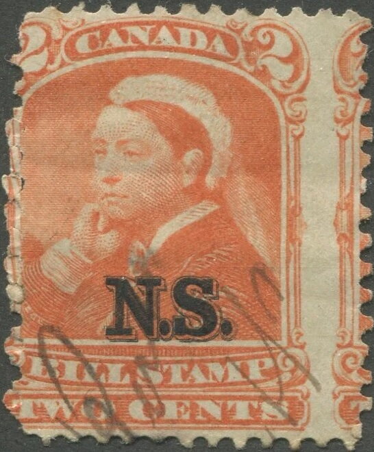 Queen Victoria (1819-1901)
