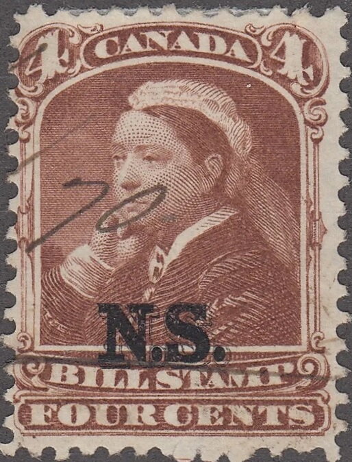 Queen Victoria (1819-1901)