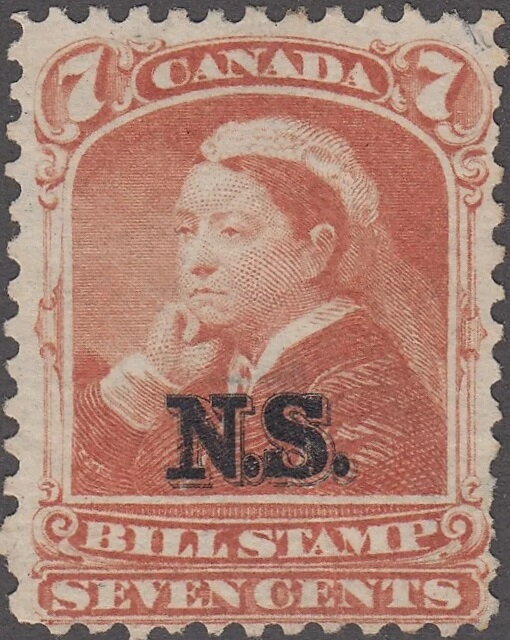 Queen Victoria (1819-1901)