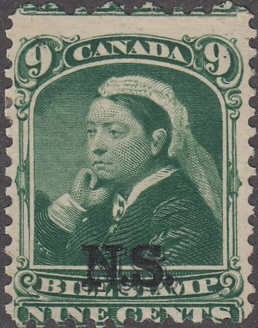 Queen Victoria (1819-1901)