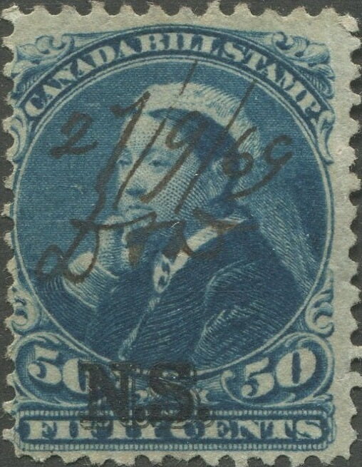 Queen Victoria (1819-1901)