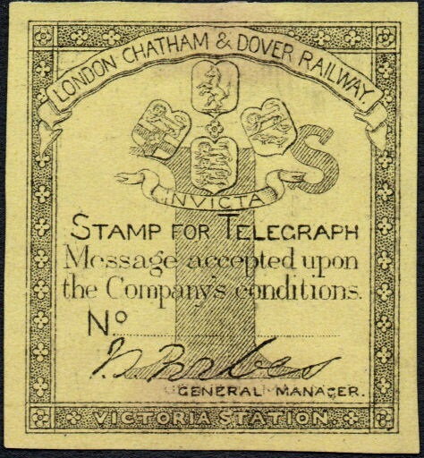 Coats of arms and numeral
