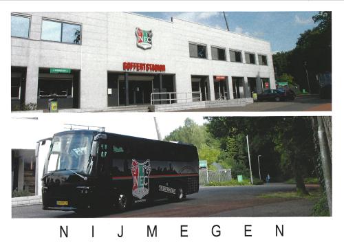 StampName