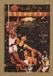 Stamp, Basketball, Ajman,  , Basketball, Olympic Games, Sports