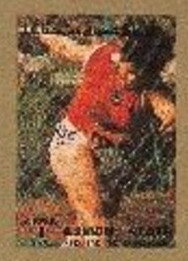 Stamp, Discus, Ajman,  , Athletes, Athletics, Discus-throwing, Olympic Games, Sports