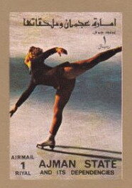 Figure Skating (Women)