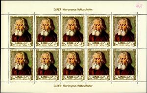 Full Pane, Hieronymus Holtzschuher, Albrecht Dürer (c. 1526), Ajman,  , Art, Men, Paintings, Portraits