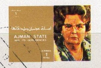 Juliana (1909-2004), Queen of the Netherlands