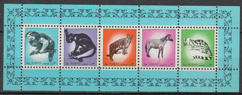 Mammals