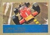 Stamp, Old and racing cars, Ajman,  , Cars