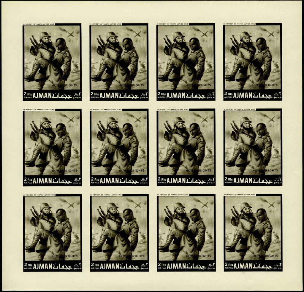 Soldiers