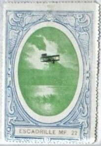 22 Squadron