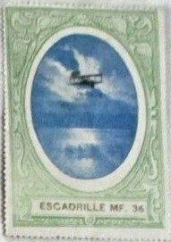 36 Squadron
