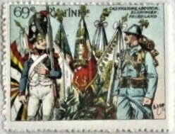 69th Infantry