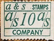 A & S Company 10