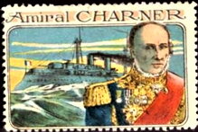 Amiral Charner