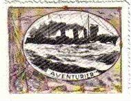 Aventurier