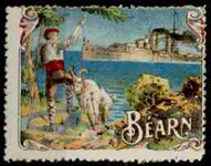 Bearn