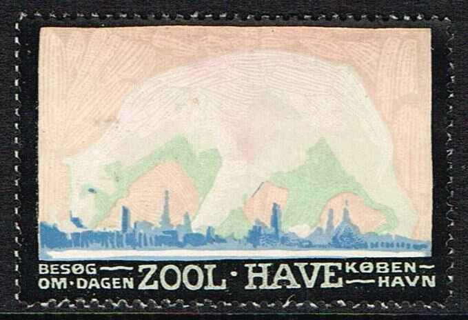 Besoeg om dagen zool have koebenhavn ic