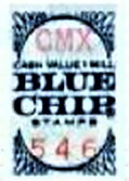 Blue Chip