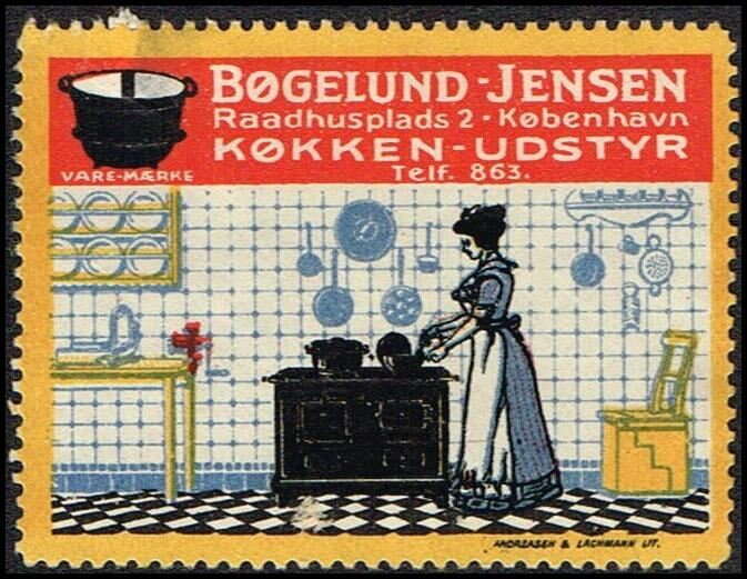 Boegelund jensen raadhuspladsen 2 koebe