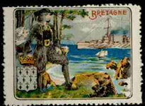 Bretagne