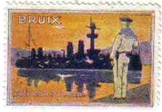 Bruix