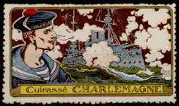 Charlemagne