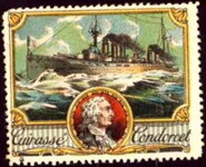 Condorcet