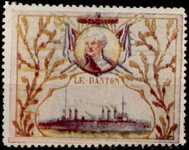 Danton