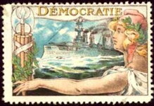 Democratie