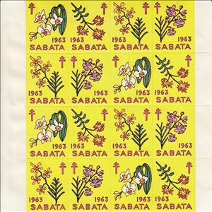 Full Pane, Flowers, Cinderellas,  , Flowers, Plants (Flora), Tuberculosis / TBC