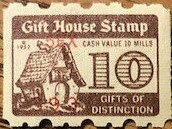 Gift House 10