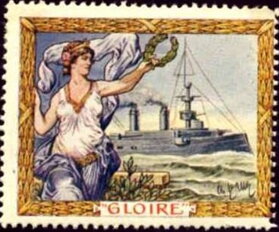 Gloire