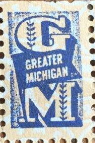GM Greater Michigan